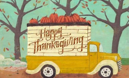 Doran Brothers Moving and Self Storage Stamford