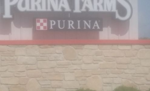 Gardenway-U-Store Villa Ridge