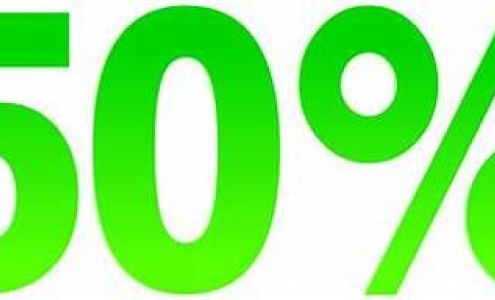 Triple H Self Storage Lonedell