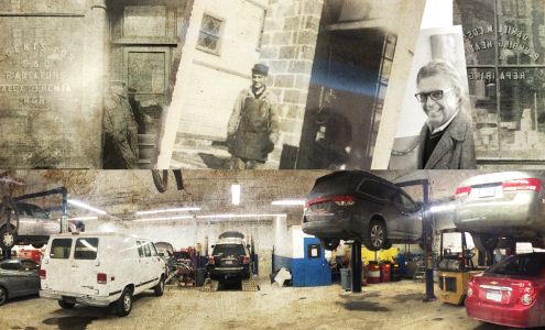 The Durable Companies