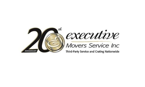 Executive Movers Services Inc