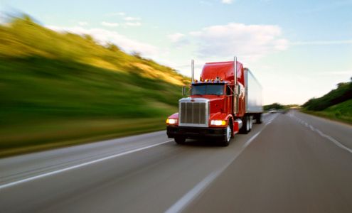 Mariano Brothers Specialty Moving