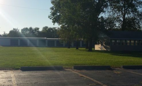 Triple L Mini Storage LLC