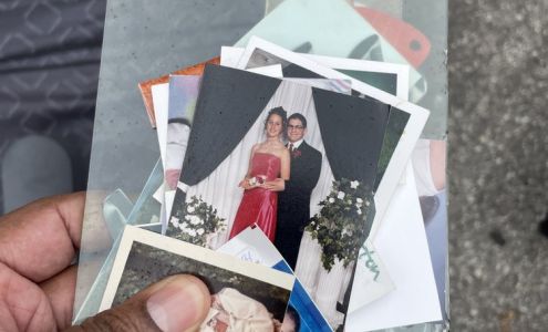 Nationwide Moving & Storage