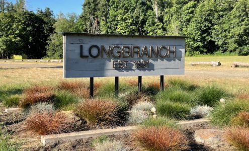 Long Branch Self Storage Longbranch