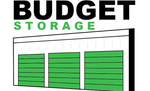 Budget Storage