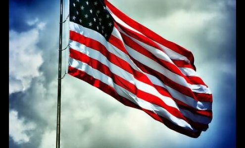 A-1 301 North Mini Storage & UHAUL Truck & Trailer Rentals , U-Boxes & Moving Help On Site