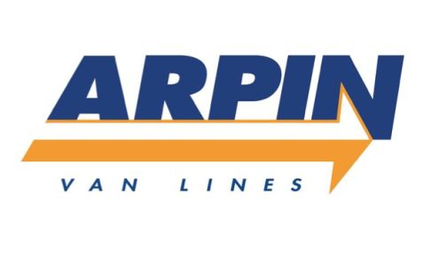 Hirte Transfer & Storage Inc Saint Paul