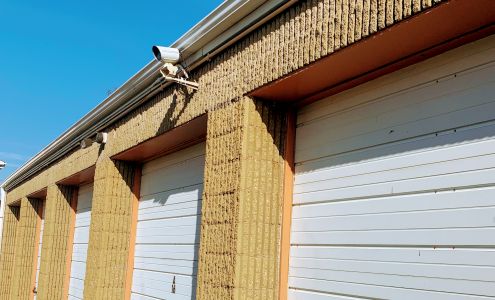 Bayport Storage Bayport