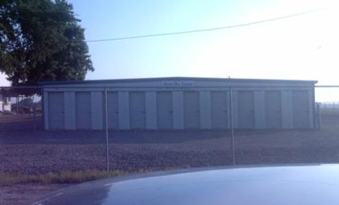 Access Mini Storage Granite City