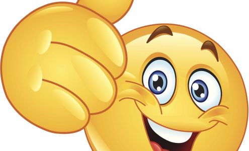 Moving and Storage Center of Long Island