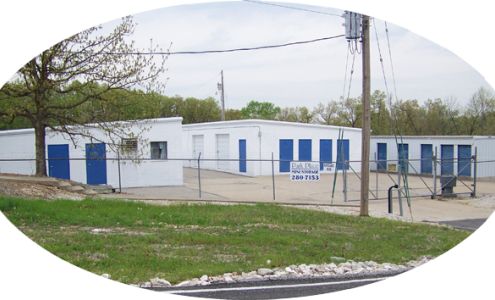 Park Place Mini Storage