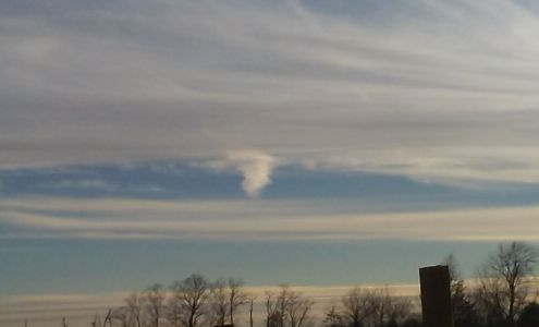 Rogersville Secure Storage