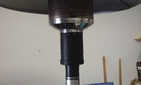 Republic Mini Storage