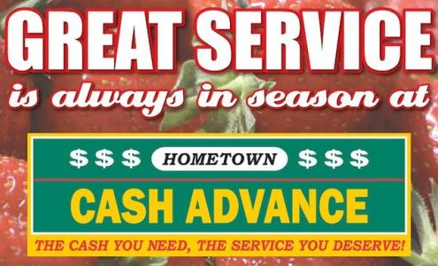 MoneyGram Mason City