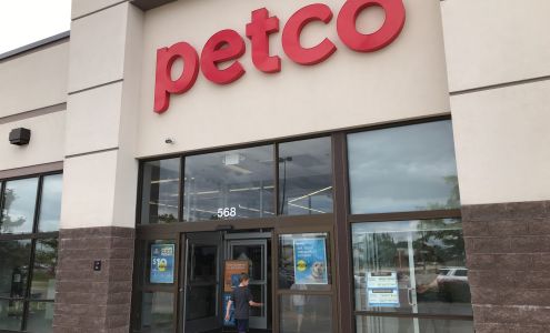 Petco