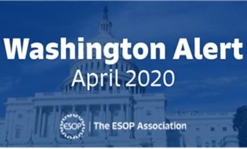 Blue Ridge ESOP Associates