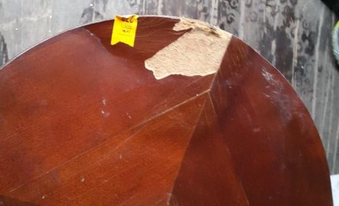 The Right Move Inc Hauppauge