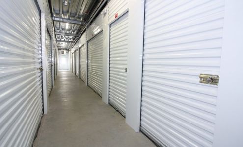 SecurCare Self Storage