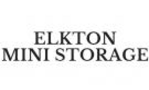 Elkton Mini Storage