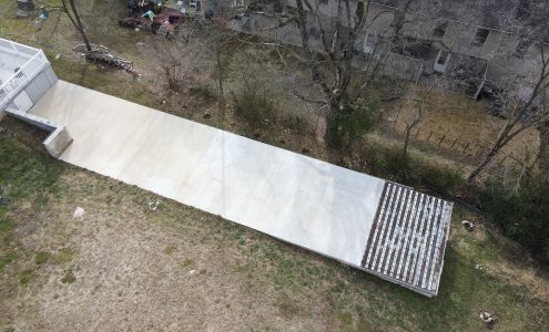 Cosner Construction, Inc. 411 S Main St, Broadway Virginia 22815