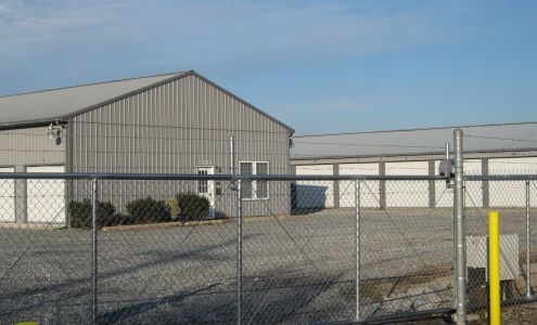 StoneBrooke Self Storage