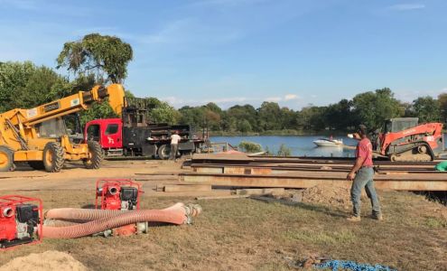 Free House Movers Whaleyville