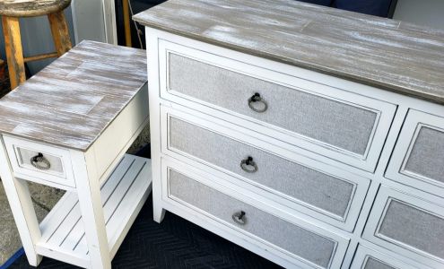 Gabriel Purnell Enterprises, LLC