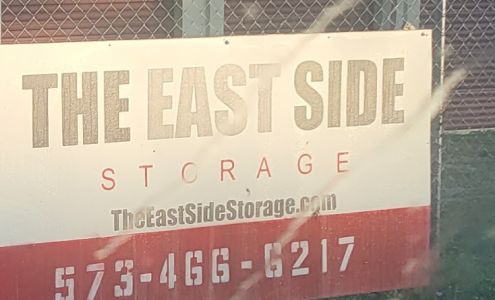 East Side Storage