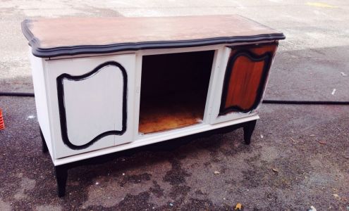 Southwest Pinellas Storage