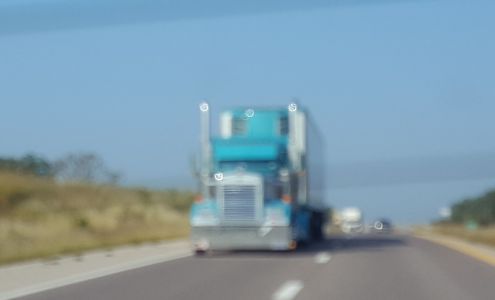 Car Pro's Auto Sales