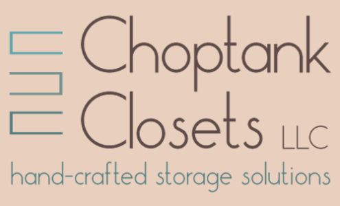 Choptank Self Storage LLC