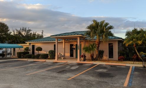 Newbridge Lock & Go Self Storage