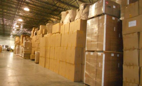 Frank and Sons Moving and Storage Inc. /Movers Cape Coral and Fort Myers Florida Cape Coral