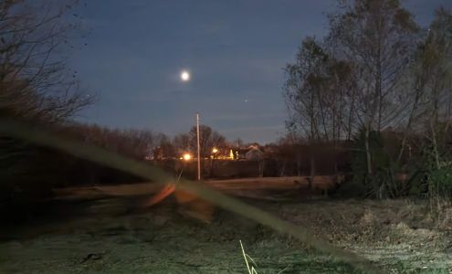 Grand Chain Mini Storage New Grand Chain