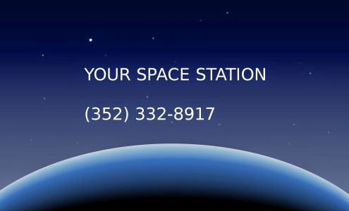 Springhill Self Storage