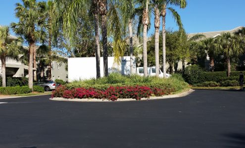 Pro Move Storage North St. Paul