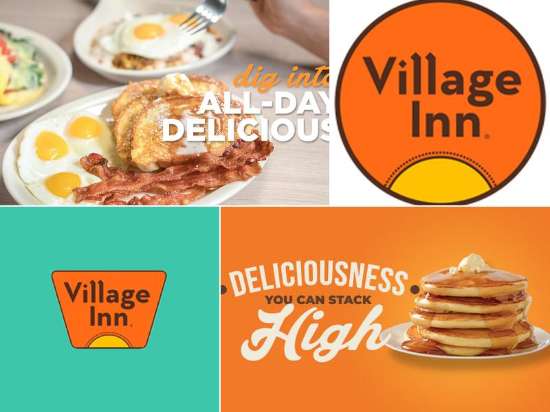 Village Inn