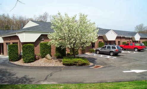 Milano Development & Self-Storage