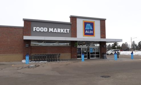 ALDI