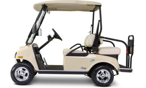 Boulevard Mini Storage Inc