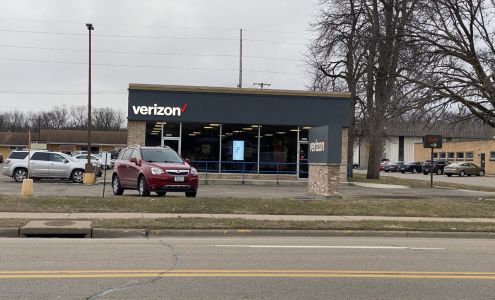 Verizon