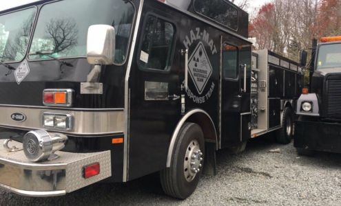 Knights Car and Truck Rental