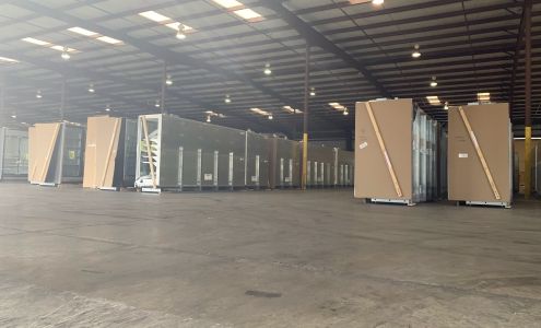 Assured Relocation Services, Inc.