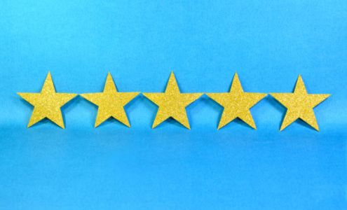 Southern Storage Systems