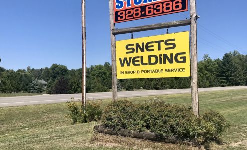 ASB Storage Cohasset