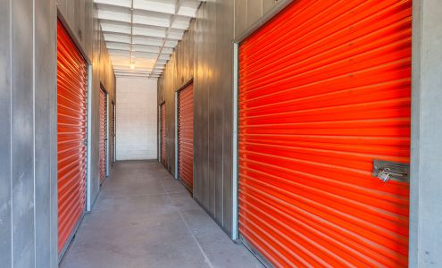 Sun Valley Self Storage