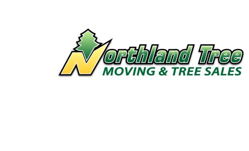 Northland Tree Moving 22325 Baseline Blvd, Jordan Minnesota 55352