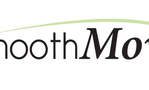 Smooth Move Alexandria