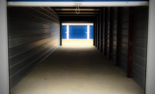 Peosta Mini Storage Peosta